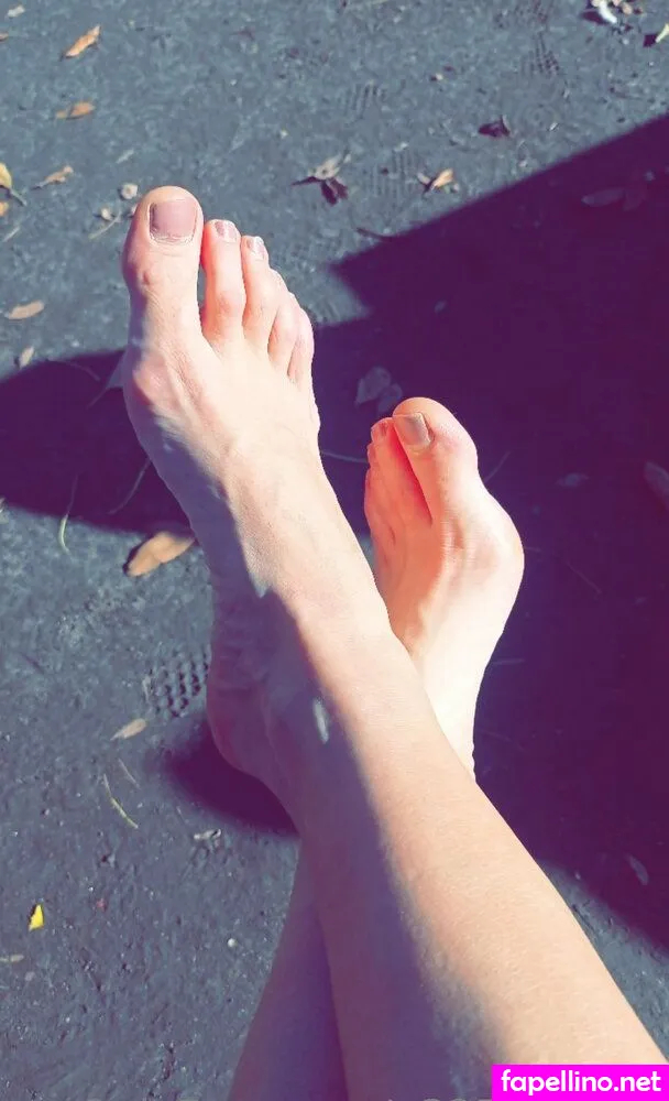 queensolxxx Nude Leaked OnlyFans Photo #jdvT4A6Xnd