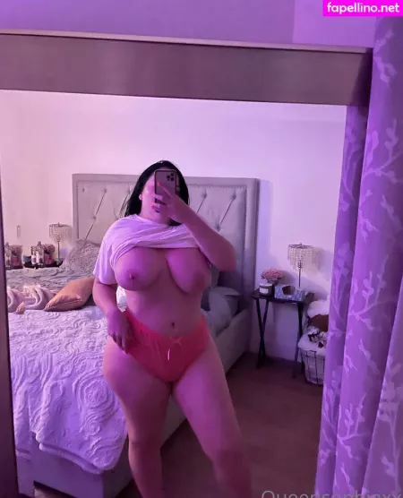 Queensophiaxx OnlyFans Thumbnail #aXBLPCO2ks