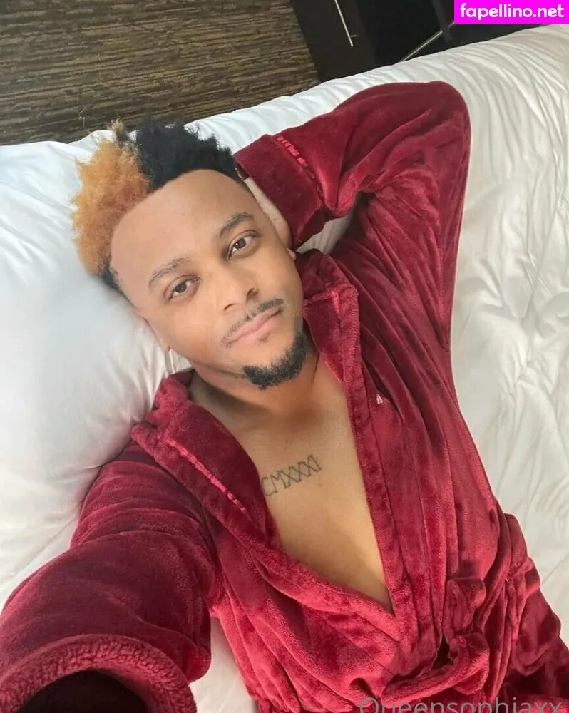 queensophiax, queensophiaxx Nude Leaked OnlyFans Photo #gh5UA2dT8n