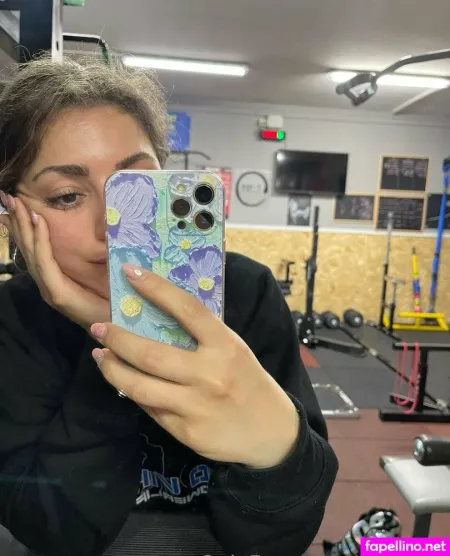 Queensor OnlyFans Thumbnail #4E2zqaAI7B