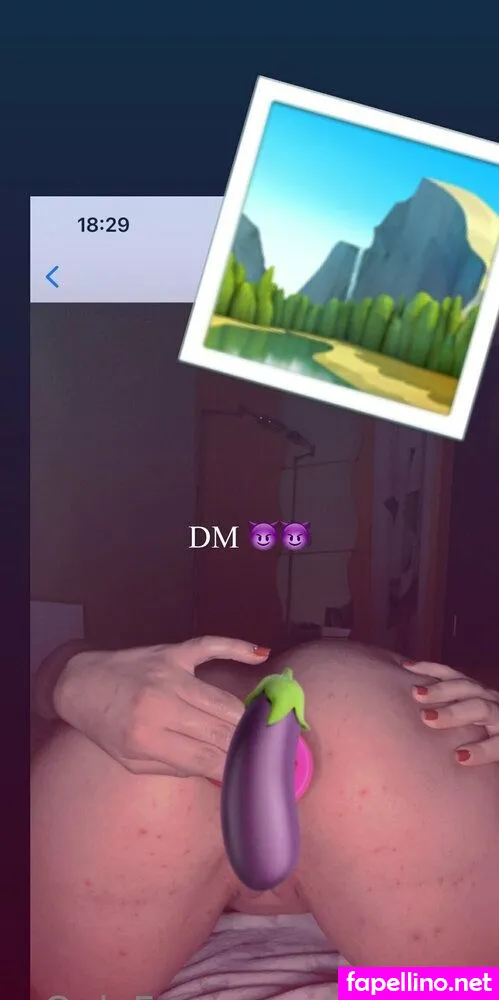 queensor, queensotrill Nude Leaked OnlyFans Photo #5hEqZLFu8Q