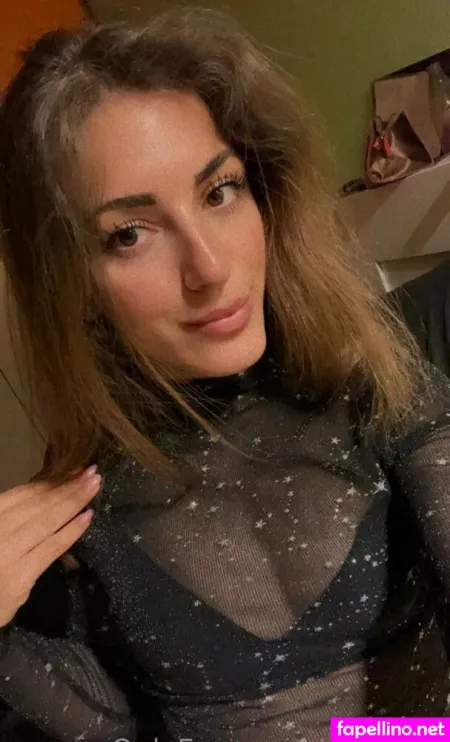 Queensor OnlyFans Thumbnail #EYb7ZGF7l8