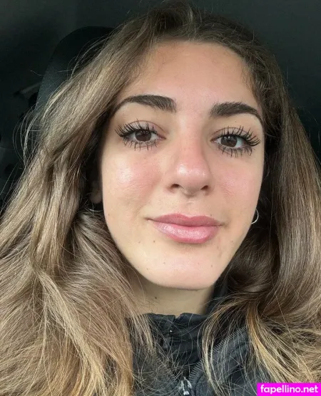 Queensor OnlyFans Thumbnail #FX0Ua4tcUS