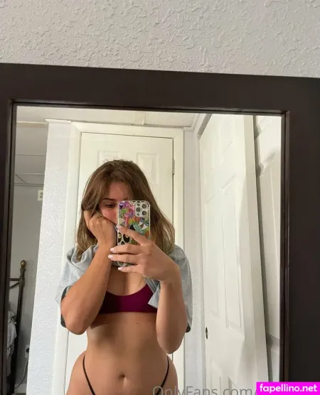 Queensor OnlyFans Thumbnail #OKo2M8lY9S