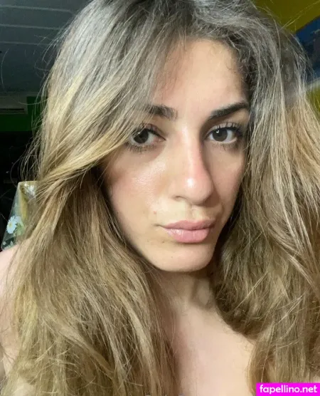 Queensor OnlyFans Thumbnail #Qrx9aEaQMK