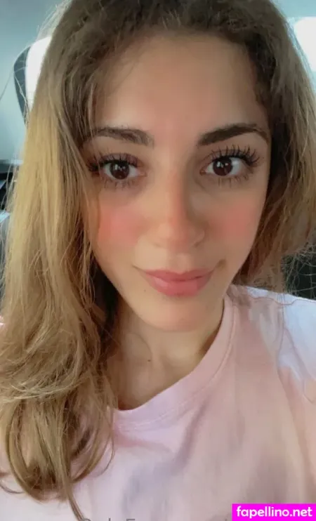 Queensor OnlyFans Thumbnail #XHXvWCvwEc