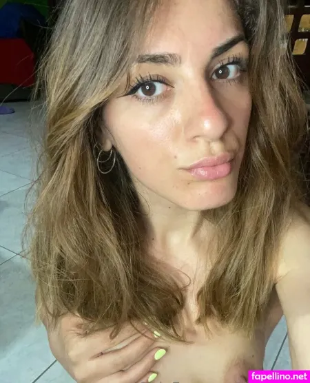 Queensor OnlyFans Thumbnail #ZmK4WLJ4fE