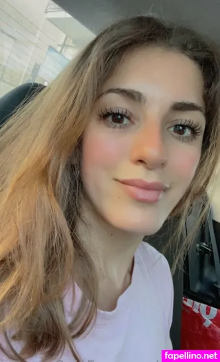 Queensor OnlyFans Thumbnail #h9eBZExYDZ