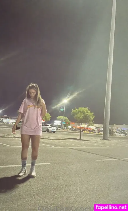 Queensor OnlyFans Thumbnail #kevXJRo0hg