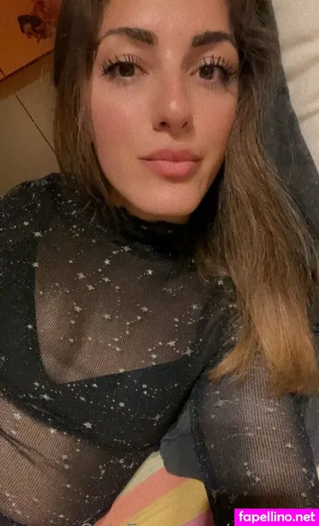 Queensor OnlyFans Thumbnail #rtD6H3LC6b