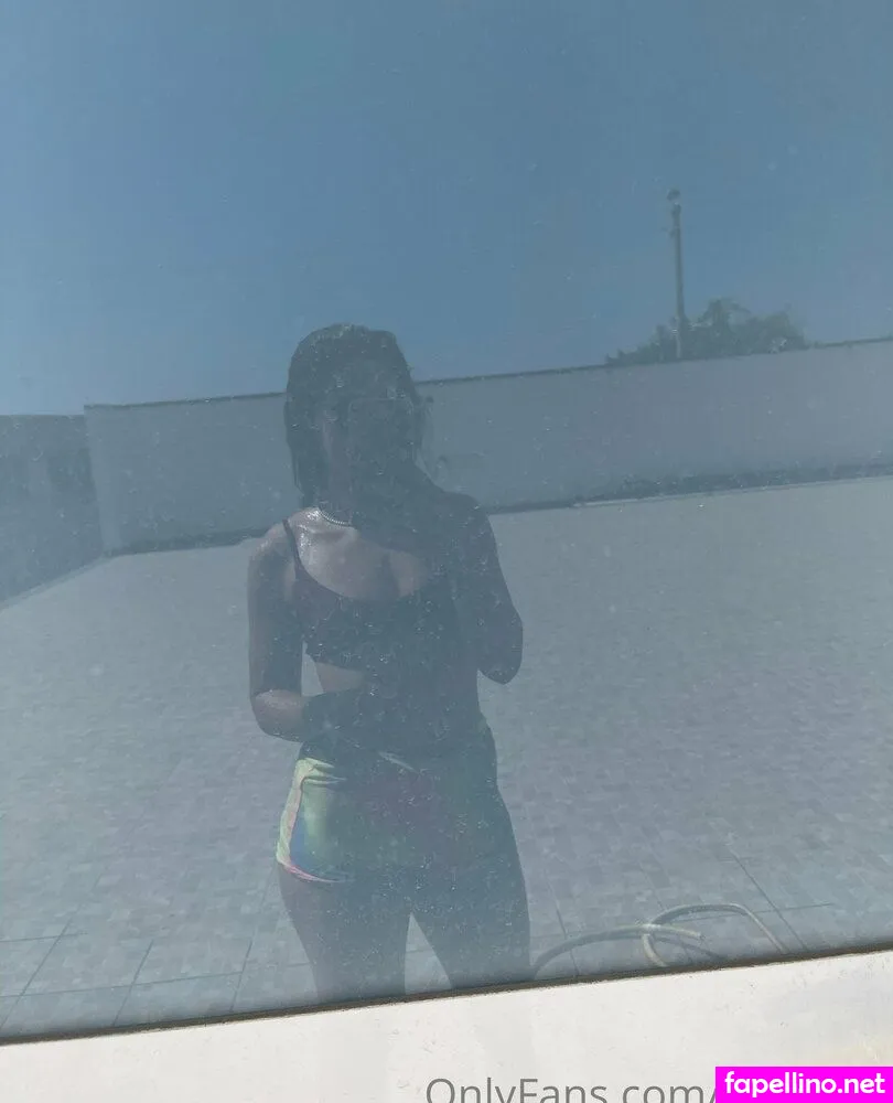 queensor, queensotrill Nude Leaked OnlyFans Photo #vWsz7NDDkW