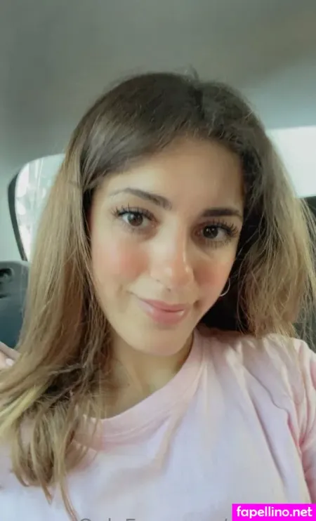 Queensor OnlyFans Thumbnail #y7aQbIjYJm