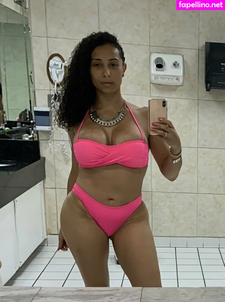 queensotrill Nude Leaked OnlyFans Photo #2iHwxoWrus