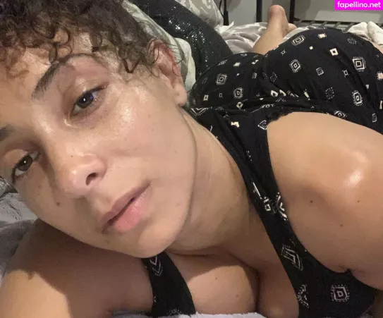 Queensotrill 1 OnlyFans Thumbnail #3DTWblBBs8