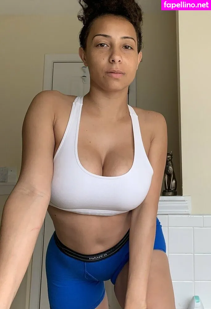 queensotrill Nude Leaked OnlyFans Photo #74qmcsZmp2