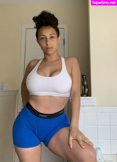 Queensotrill 1 OnlyFans Thumbnail #JegrQTJwI3