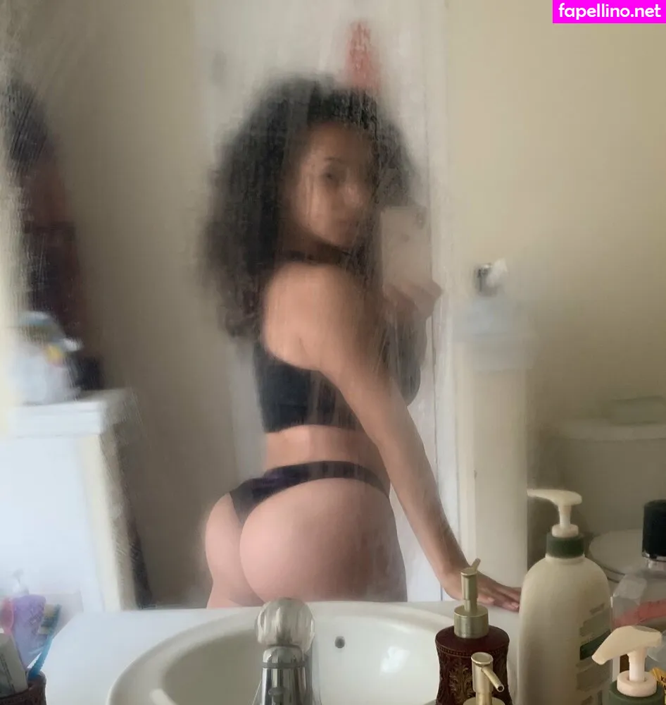 queensotrill Nude Leaked OnlyFans Photo #R9bEVLVyum