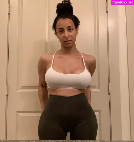 Queensotrill 1 OnlyFans Thumbnail #XkEAS6qlpU