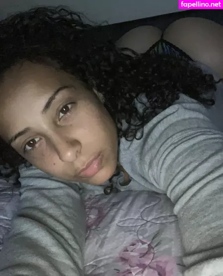 Queensotrill 1 OnlyFans Thumbnail #nRU1HWLFO1
