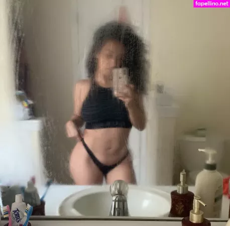Queensotrill 1 OnlyFans Thumbnail #tQ1U5P0vVI