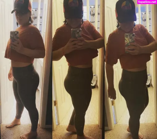 Queenspadekelly OnlyFans Thumbnail #fDYNNJua2K