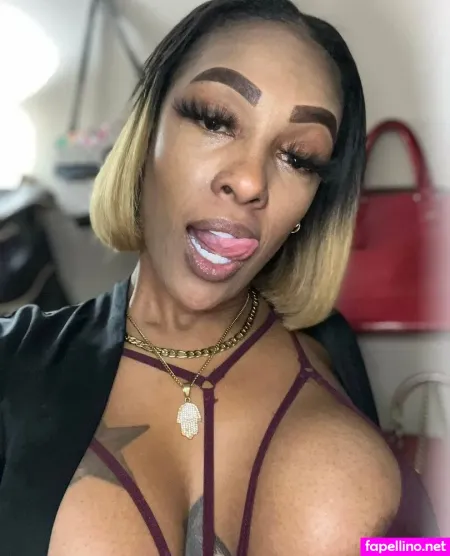 Queenstarcandy OnlyFans Thumbnail #k6gX31RQl4