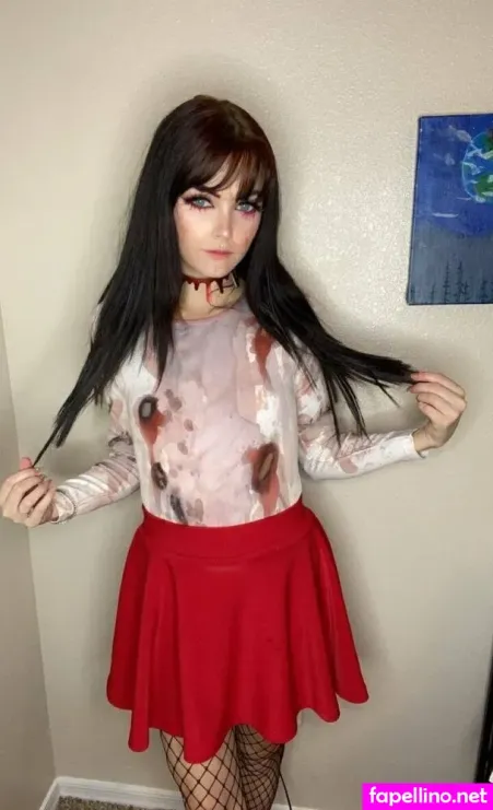 Queenstaxxx23 OnlyFans Thumbnail #59pf9am6ai