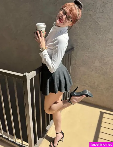 Queenstaxxx23 OnlyFans Thumbnail #ArgYFBVZ9T