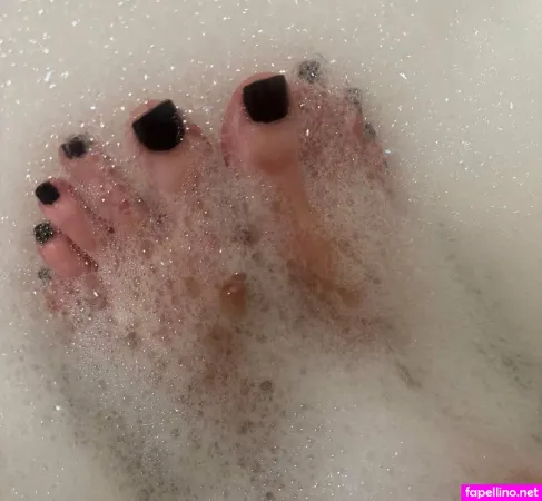Queenstaxxx23 OnlyFans Thumbnail #SHfNhCGEOI