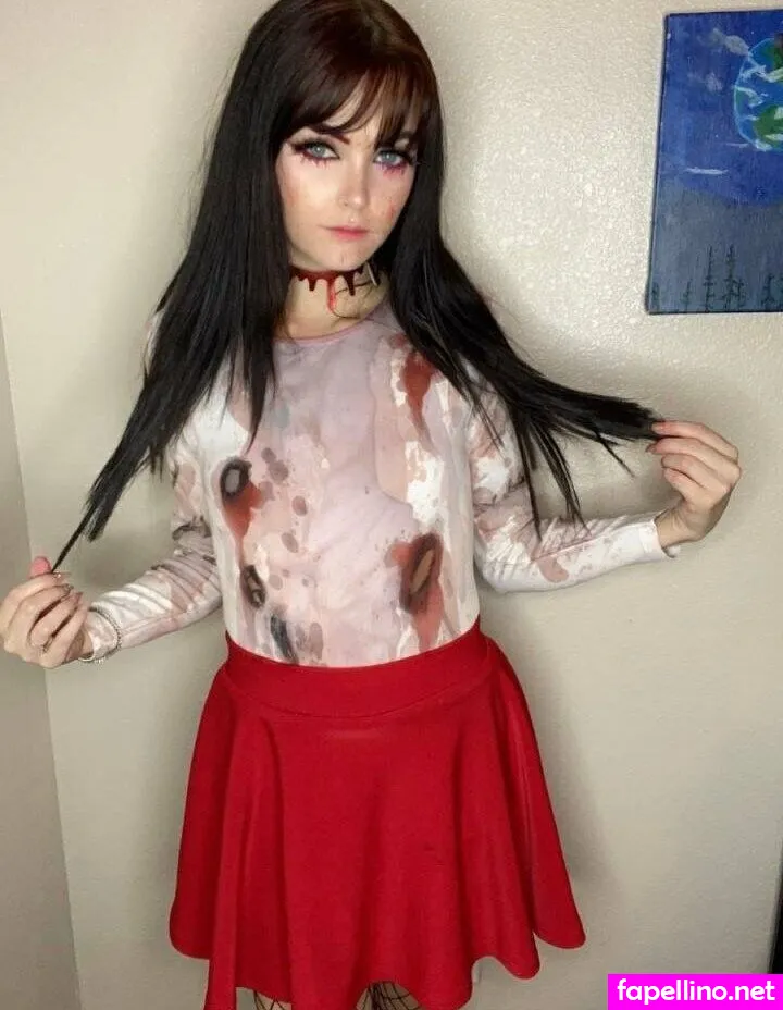 queenstaxx23, queenstaxxx23 Nude Leaked OnlyFans Photo #ZjuKOitRsP