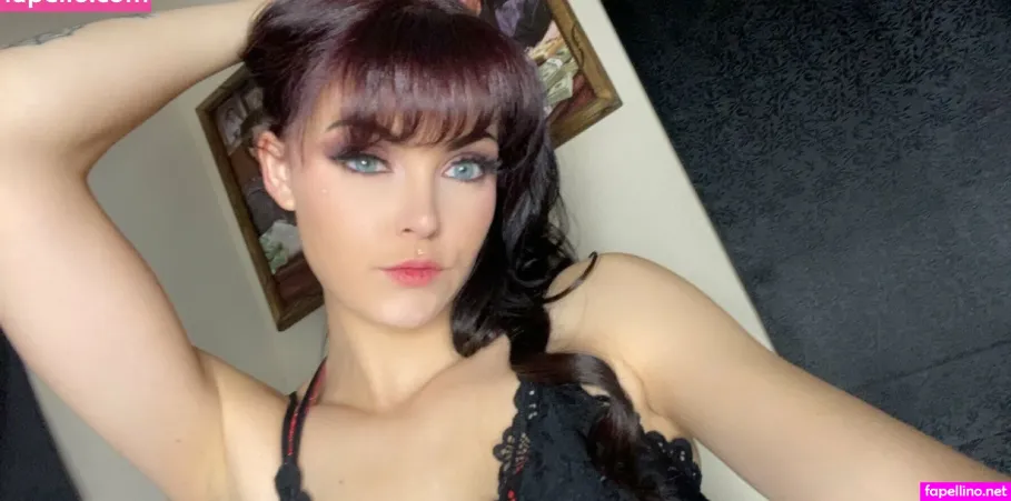 Queenstaxxx23 OnlyFans Thumbnail #eKRXrV2JrH
