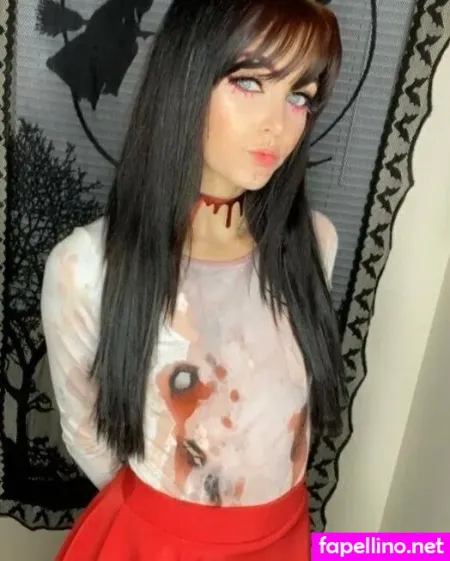 Queenstaxxx23 OnlyFans Thumbnail #wSVqpONnJK