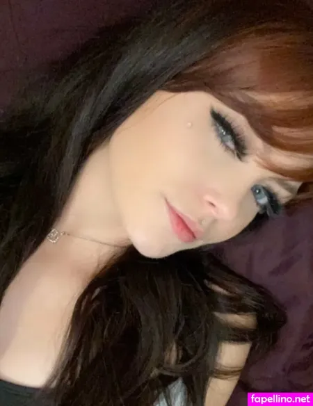 Queenstaxxx23 OnlyFans Thumbnail #z6unpWgsOK