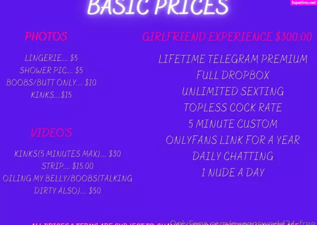 Queensworld24 Free OnlyFans Thumbnail #4oLEzKTSWw