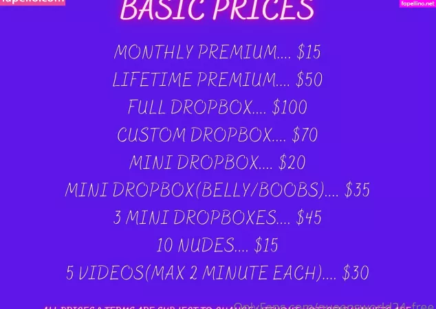 Queensworld24 Free OnlyFans Thumbnail #vNDBIzftYc