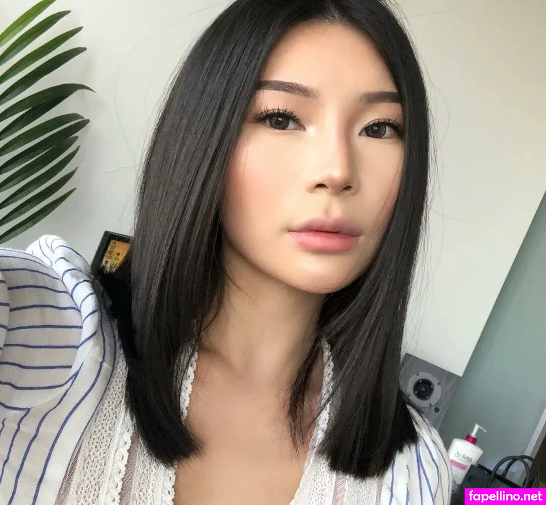 Tammy, queentammy86 Nude Leaked OnlyFans Photo #rwNyTS3qzZ