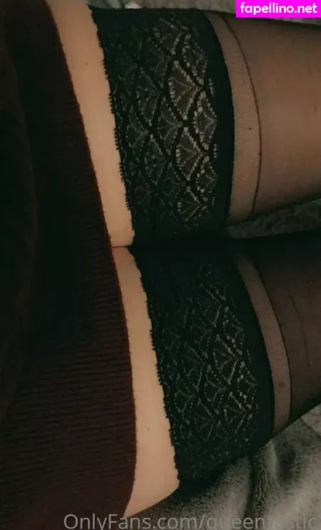 Queentastic OnlyFans Thumbnail #Xp9p2VdvbF