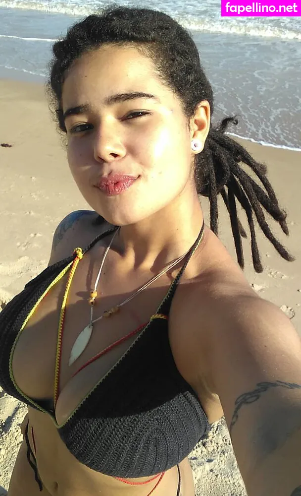 queentatty_ Nude Leaked OnlyFans Photo #S3q4ULNBPe