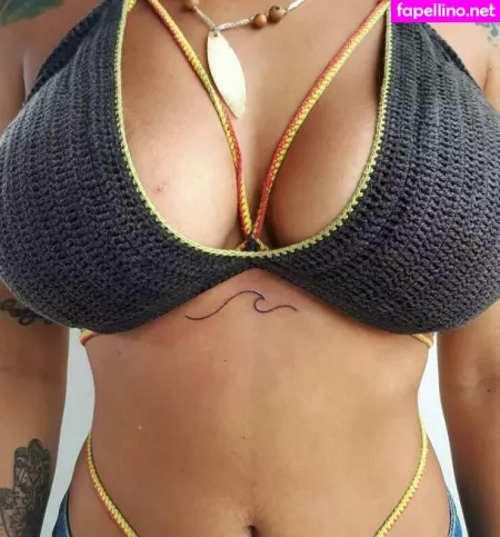 Queentatty OnlyFans Thumbnail #VIHrTUDtG0