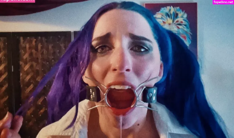 Queentearex OnlyFans Thumbnail #m9NjGwx63R