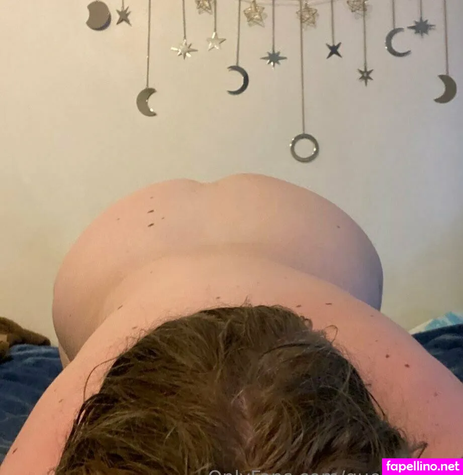 queentease Nude Leaked OnlyFans Photo #jUWsDZeVoj