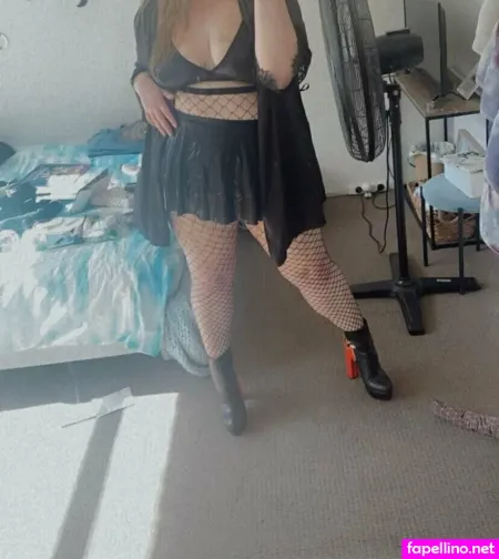 Queentease OnlyFans Thumbnail #lsEKSZ9EFa