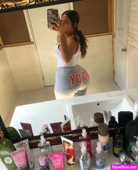 Queentejada OnlyFans Thumbnail #J2kA6MU05D