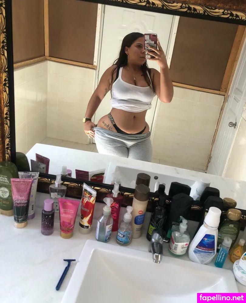 laura tejada, queen__tejada01____, queentejada Nude Leaked OnlyFans Photo #W7afbXxh3y