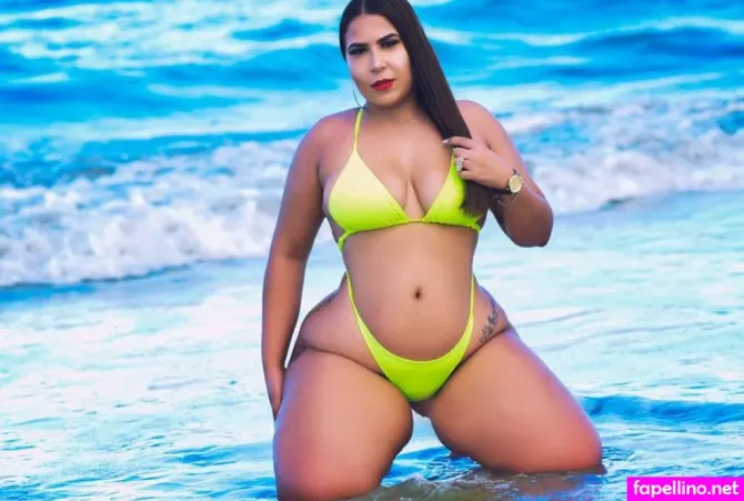 Queentejada OnlyFans Thumbnail #k6yB7tNbiM