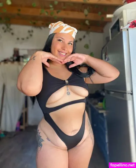 Queenthesex OnlyFans Thumbnail #0tMFmwRu9P