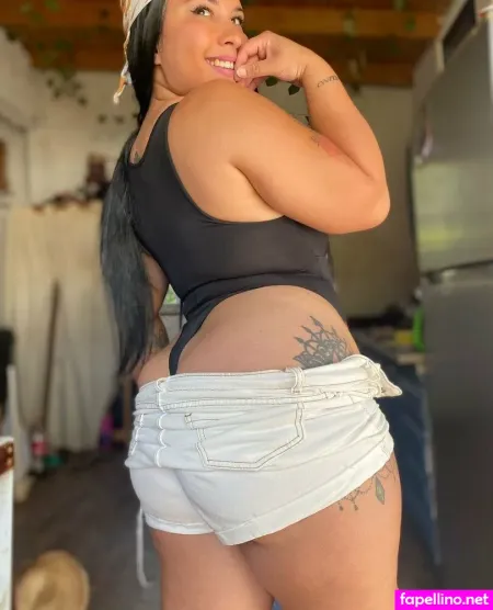 Queenthesex OnlyFans Thumbnail #CZZvqpknaW