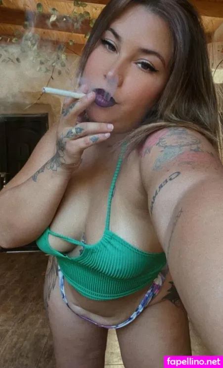 Queenthesex OnlyFans Thumbnail #Co4xc7K7Nk