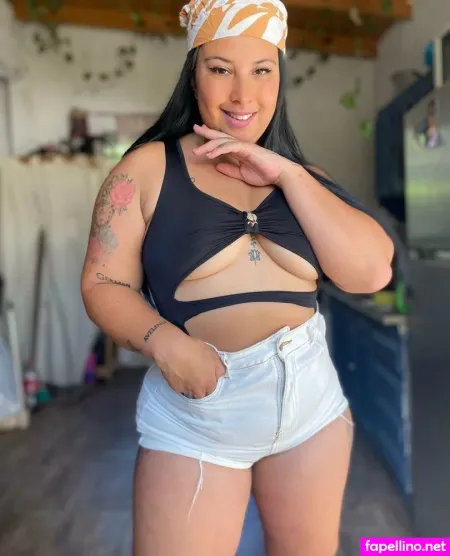 Queenthesex OnlyFans Thumbnail #D0iXBCYNZP