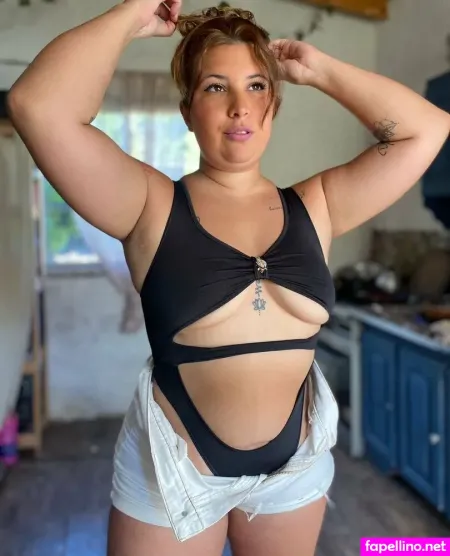 Queenthesex OnlyFans Thumbnail #PY5X9XepKl